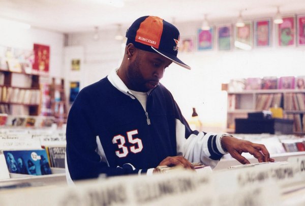A Decade of Donuts - J Dilla's Acclaimed Album 10 Years On