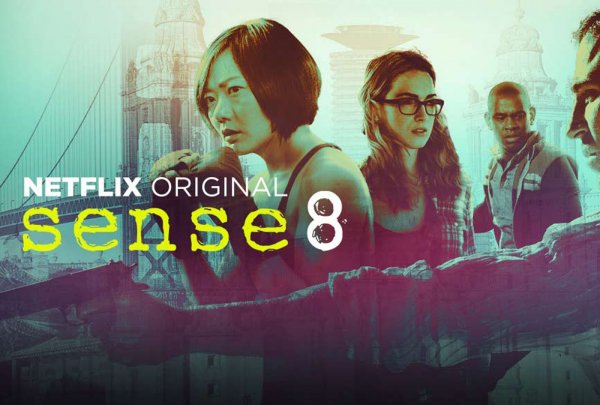 How A Vocalizr Produced Track Was Used on the Netflix Hit Sense8