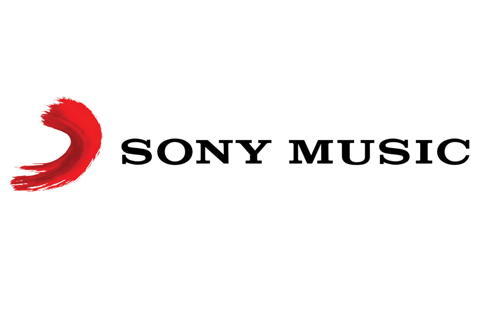 Sony Music Earning ‘$5 Million a Day From Streaming’