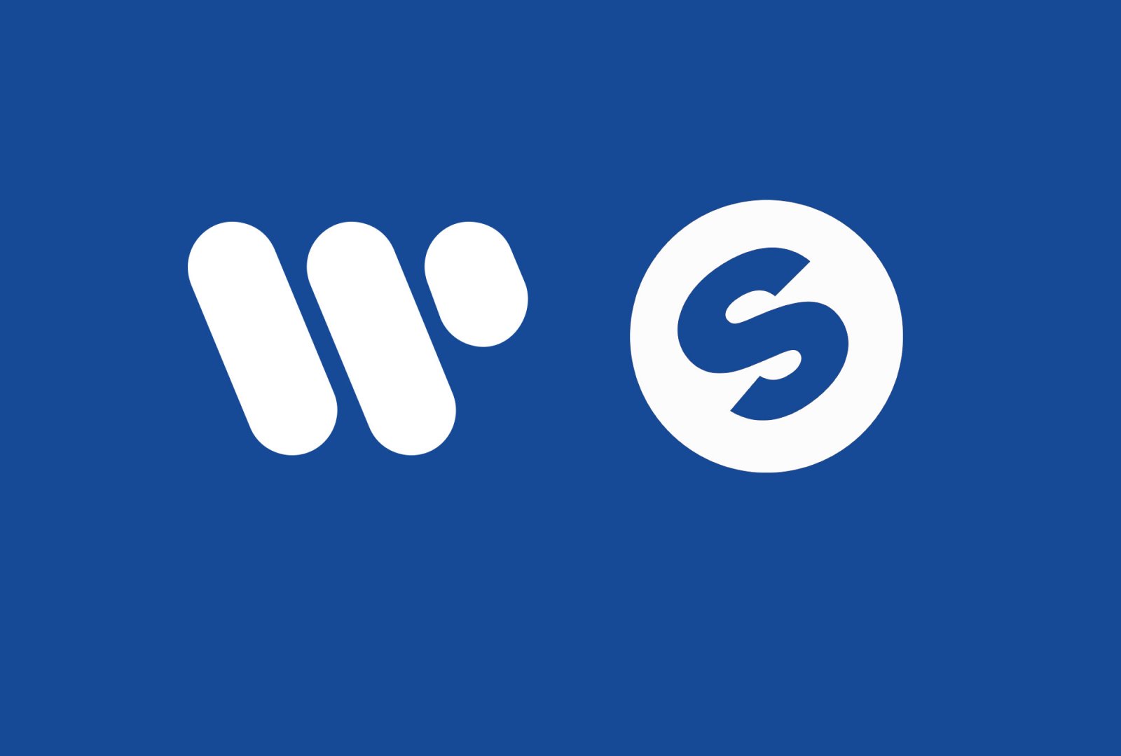 Warner Music Group Acquires Dutch EDM Giant Spinnin’ Records