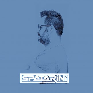 Music Producer - Spatarini