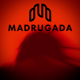 Music Producer - Madrugada