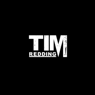 Music Producer - Timredding