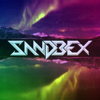 Music Producer - sandbex