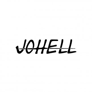 Music Producer - Johell