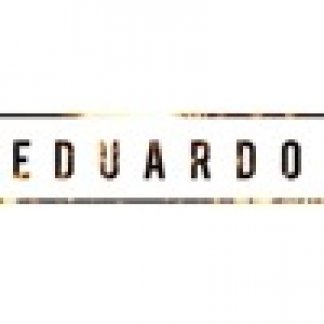 Music Producer - Eduardo