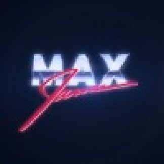 Music Producer - MaxJames