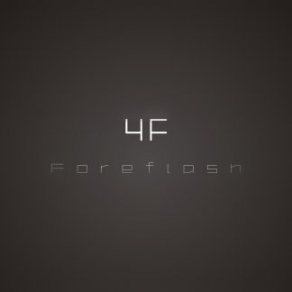 Music Producer - Foreflash