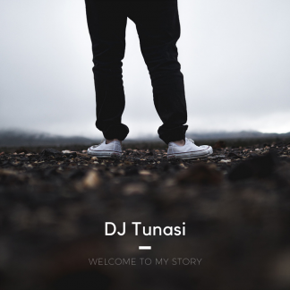 Music Producer - Tunasi