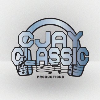 Music Producer - Cjay Classic