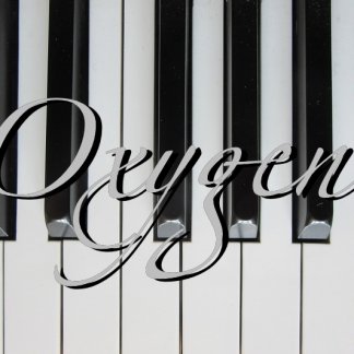 Music Producer - Oxygen