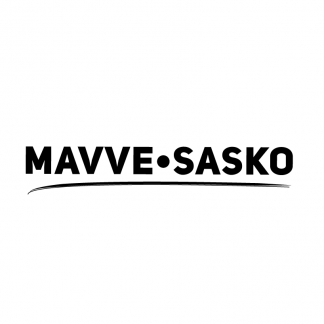 Music Producer - Mavve_Sasko