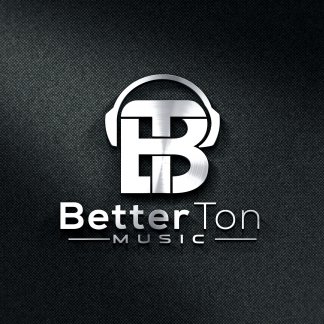 Music Producer - BetterTon Music