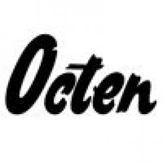 Music Producer - Octen