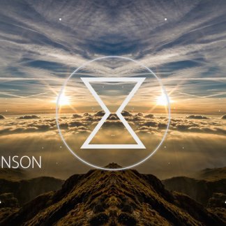 Music Producer - XavierSanson