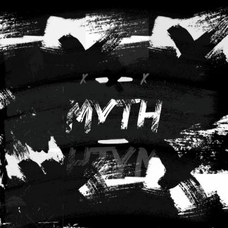 Music Producer - Myth