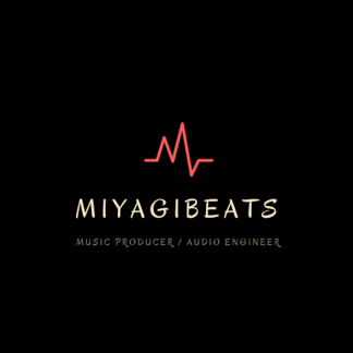 Music Producer - MiyagiBeats