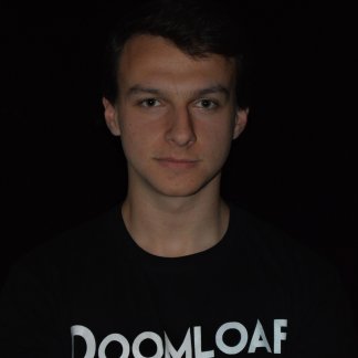 Music Producer - Doomloaf