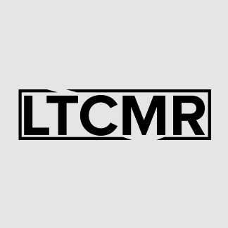 Music Producer - LTCMR
