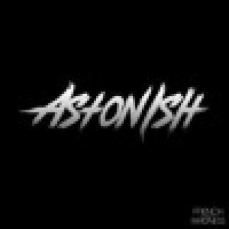 Music Producer - AstonIshDJ