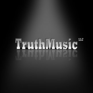 Session Singer, Vocalist, Songwriter and Music Producer - TruthMusic
