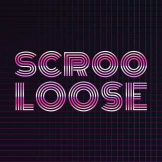 Music Producer - ScrooLoose