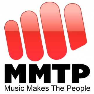 Music Producer - MMTP