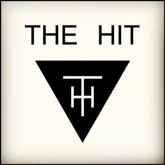 Music Producer - THE_HIT