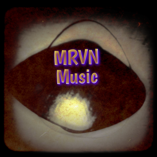 Session Singer, Vocalist, Songwriter and Music Producer - mrvn_music