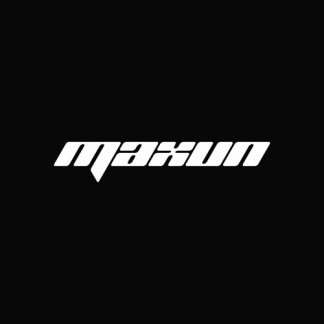 Music Producer - Maxun