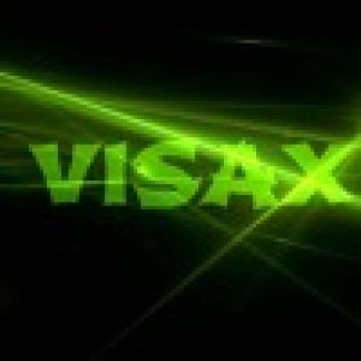 Music Producer - Visax