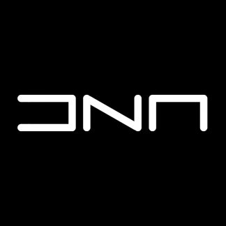 Music Producer - DNASound