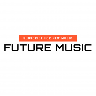 Music Producer - Future
