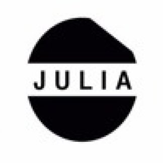 Session Singer, Vocalist, Songwriter - JuliaArna