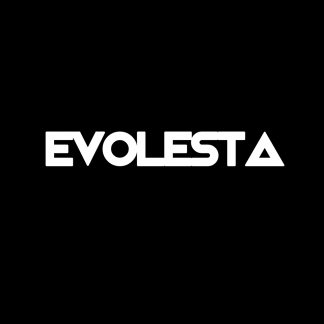 Music Producer - Evolesta