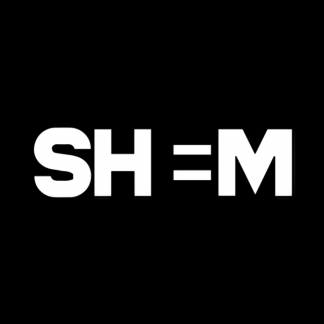 Music Producer - Shem