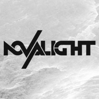 Music Producer - Novalight