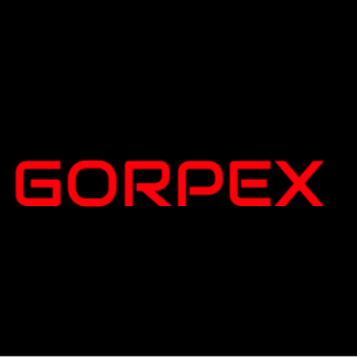 Music Producer - Gorpex