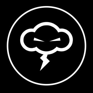 Music Producer - CloudConnect