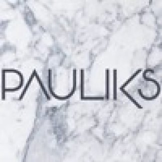 Music Producer - PAULIKS
