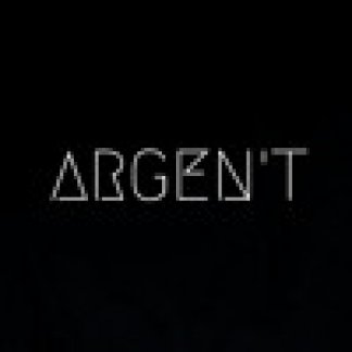 Music Producer - Argent