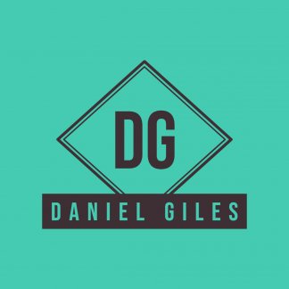 Music Producer - Daniel_Giles