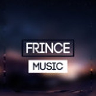 Session Singer, Vocalist, Songwriter and Music Producer - Frince
