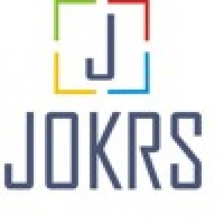 Music Producer - JOKRS