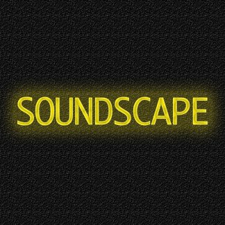 Music Producer - SOUNDSCAPE