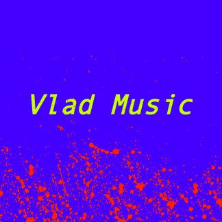 Music Producer - Vlad_Music