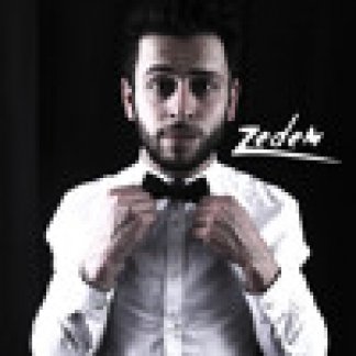 Music Producer - Zedem