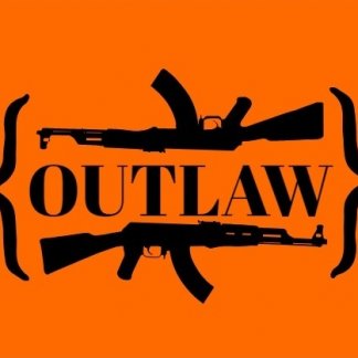 Music Producer - OUTLAW