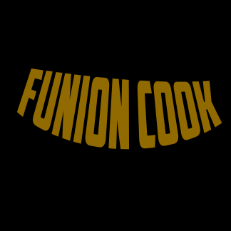 Music Producer - FunionCook