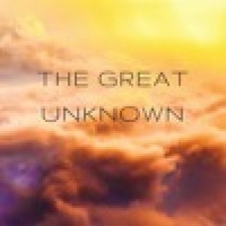 Music Producer - TheGreatUnknown